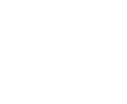 STEP1