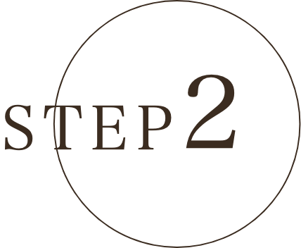 STEP2