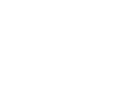 STEP1